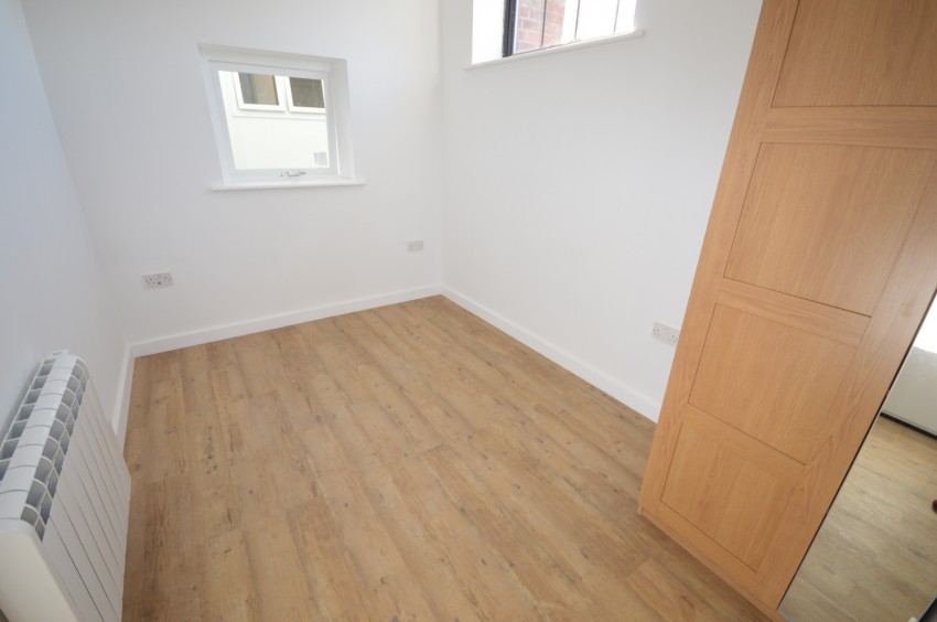 Images for The Warehouse, Western Road, Lymington, Hampshire, SO41 9HJ