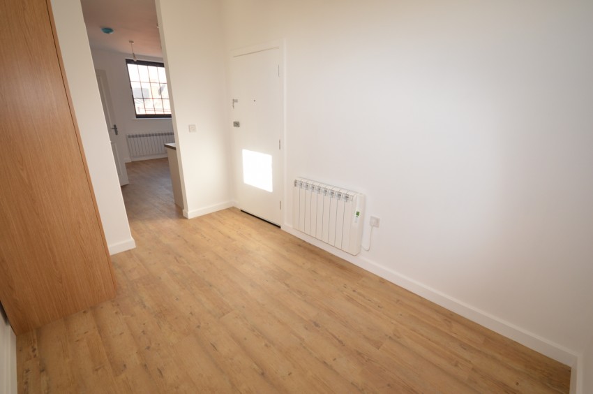 Images for The Warehouse, Western Road, Lymington, Hampshire, SO41 9HJ