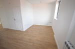 Images for The Warehouse, Western Road, Lymington, Hampshire, SO41 9HJ