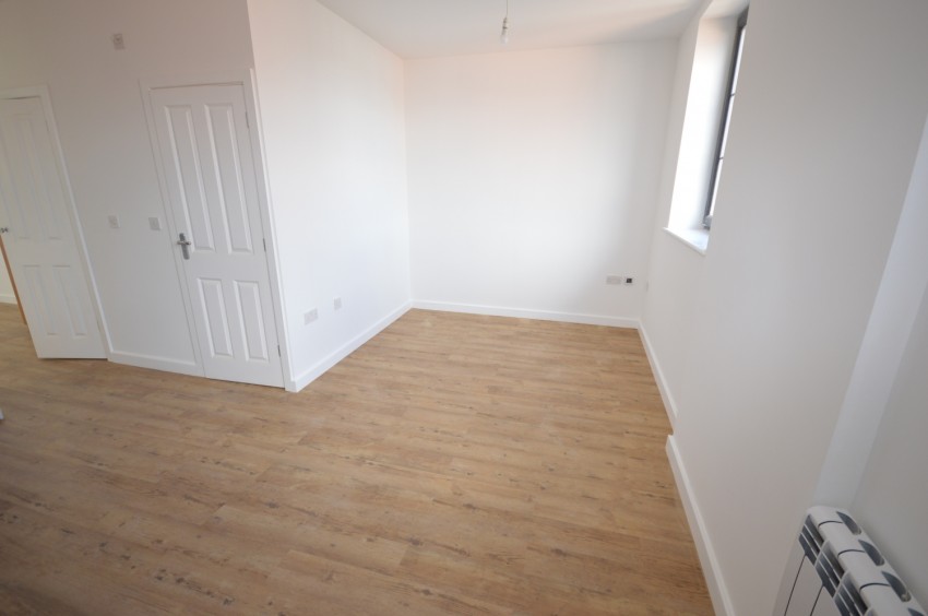 Images for The Warehouse, Western Road, Lymington, Hampshire, SO41 9HJ