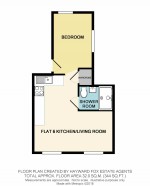 Images for The Warehouse, Western Road, Lymington, Hampshire, SO41 9HJ