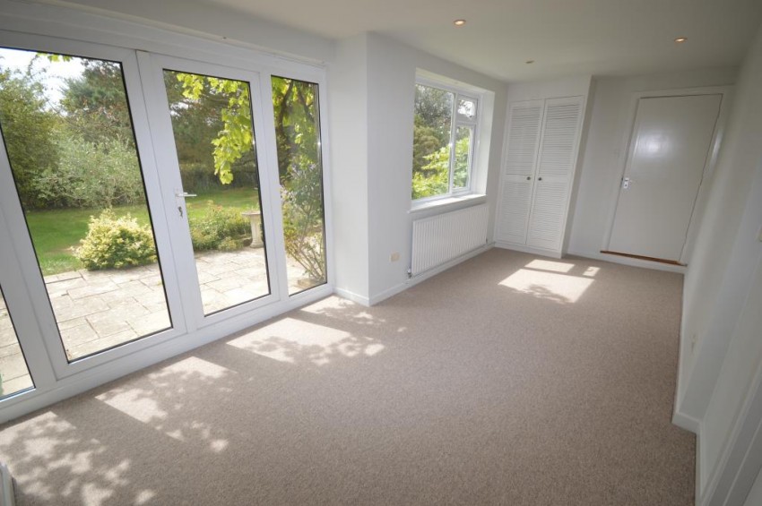 Images for Harewood Green, Keyhaven, Lymington, Hampshire, SO41 0TZ