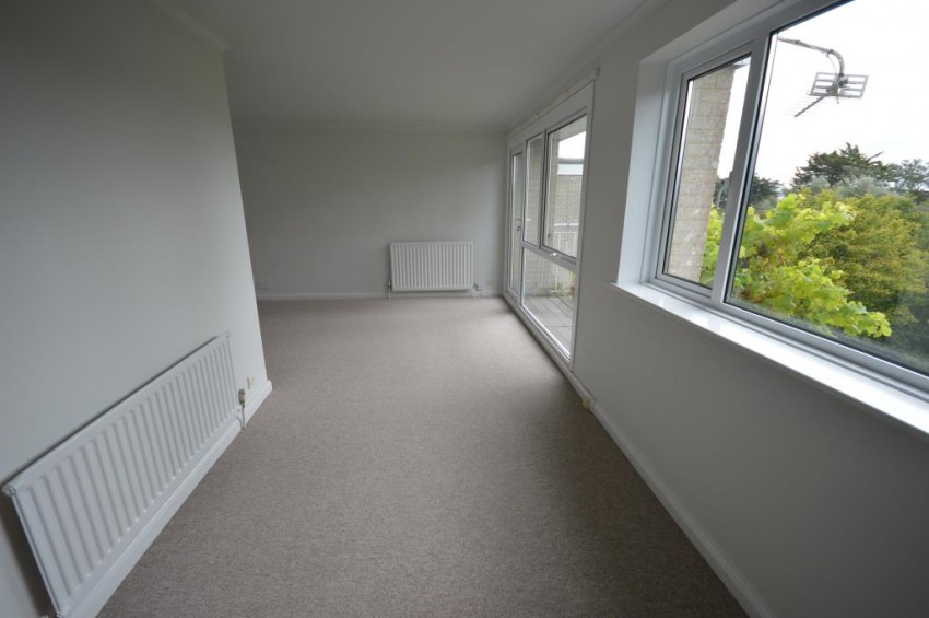 Images for Harewood Green, Keyhaven, Lymington, Hampshire, SO41 0TZ