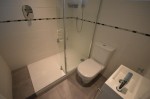 Images for Harewood Green, Keyhaven, Lymington, Hampshire, SO41 0TZ