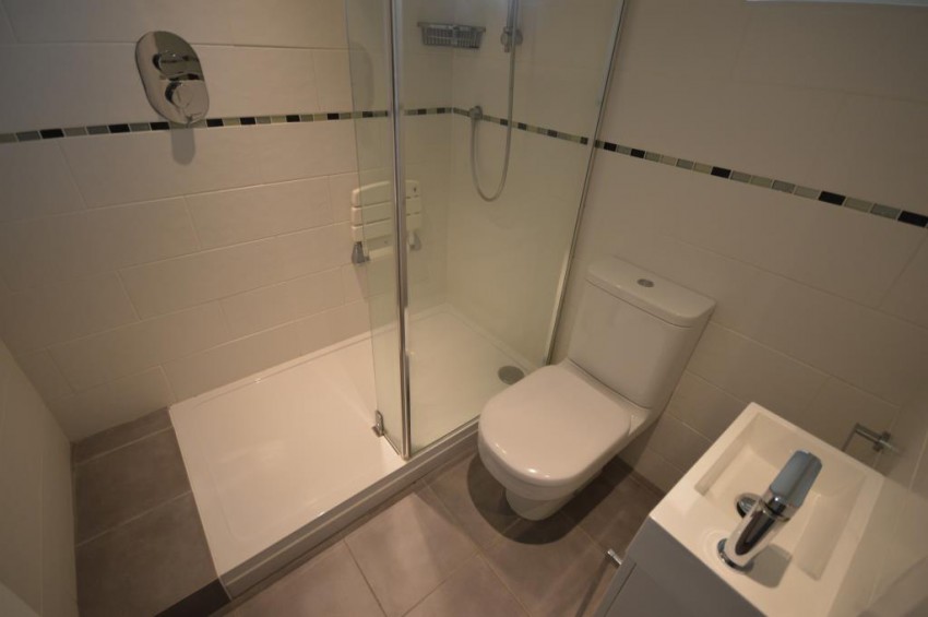 Images for Harewood Green, Keyhaven, Lymington, Hampshire, SO41 0TZ