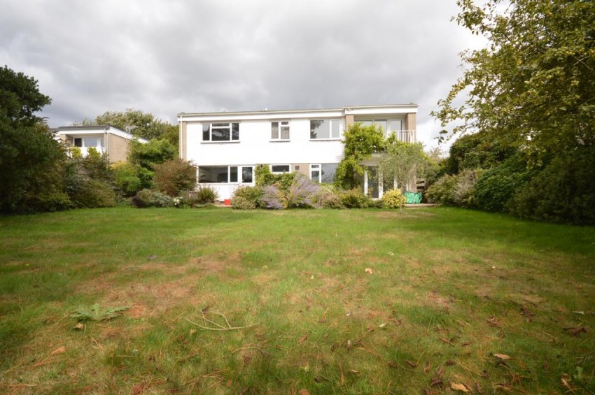 Images for Harewood Green, Keyhaven, Lymington, Hampshire, SO41 0TZ