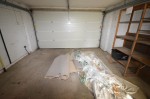 Images for Harewood Green, Keyhaven, Lymington, Hampshire, SO41 0TZ