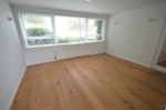 Images for Harewood Green, Keyhaven, Lymington, Hampshire, SO41 0TZ