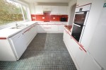 Images for Harewood Green, Keyhaven, Lymington, Hampshire, SO41 0TZ