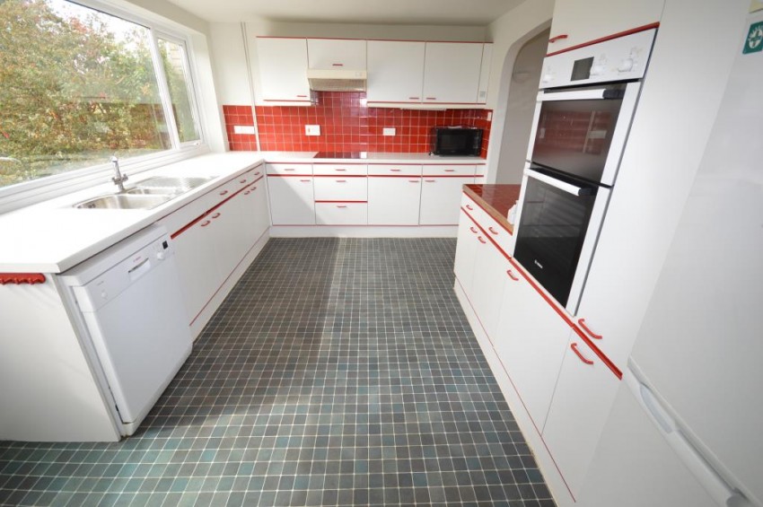 Images for Harewood Green, Keyhaven, Lymington, Hampshire, SO41 0TZ