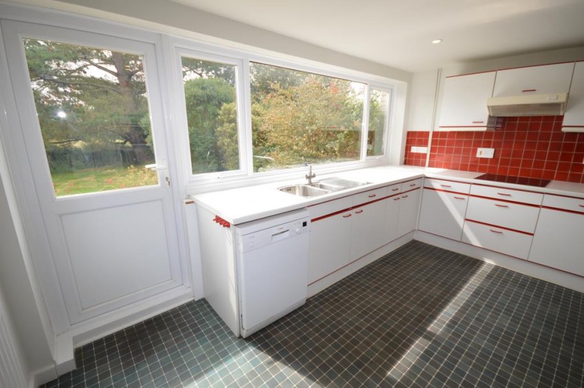 Images for Harewood Green, Keyhaven, Lymington, Hampshire, SO41 0TZ