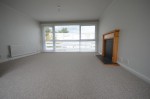 Images for Harewood Green, Keyhaven, Lymington, Hampshire, SO41 0TZ