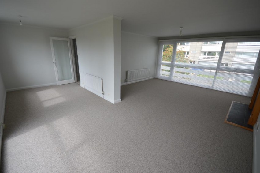Images for Harewood Green, Keyhaven, Lymington, Hampshire, SO41 0TZ