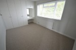 Images for Harewood Green, Keyhaven, Lymington, Hampshire, SO41 0TZ