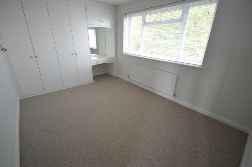 Images for Harewood Green, Keyhaven, Lymington, Hampshire, SO41 0TZ