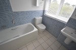 Images for Harewood Green, Keyhaven, Lymington, Hampshire, SO41 0TZ