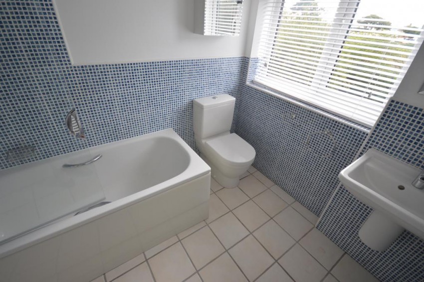 Images for Harewood Green, Keyhaven, Lymington, Hampshire, SO41 0TZ