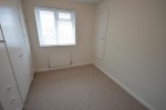 Images for Harewood Green, Keyhaven, Lymington, Hampshire, SO41 0TZ