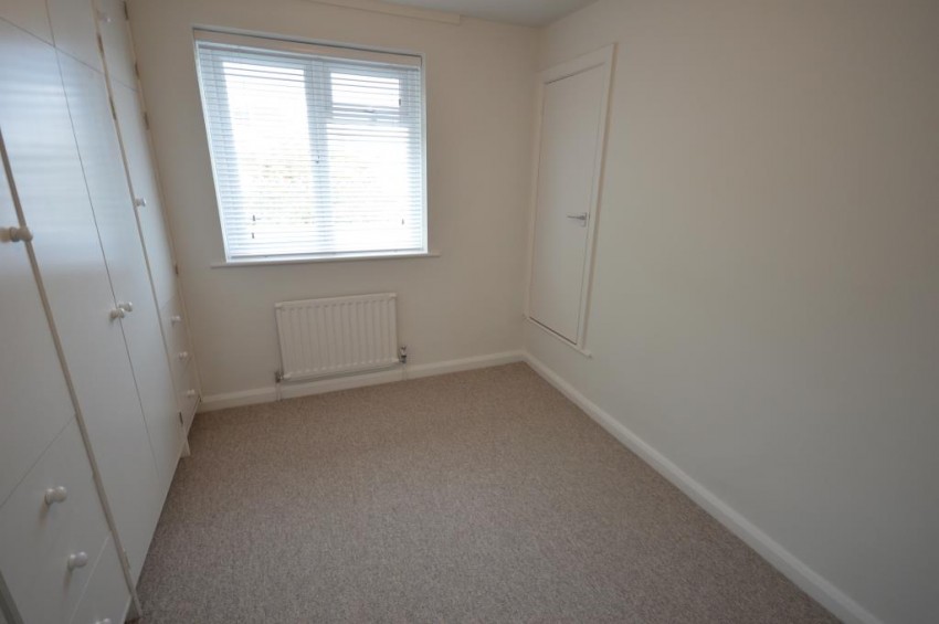 Images for Harewood Green, Keyhaven, Lymington, Hampshire, SO41 0TZ
