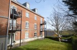 Images for Dorchester House, Hillcroft Close, Lymington, Hampshire, SO41 9BA