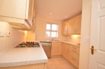 Images for Dorchester House, Hillcroft Close, Lymington, Hampshire, SO41 9BA