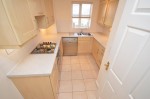 Images for Dorchester House, Hillcroft Close, Lymington, Hampshire, SO41 9BA
