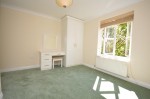 Images for Dorchester House, Hillcroft Close, Lymington, Hampshire, SO41 9BA