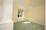 Images for Dorchester House, Hillcroft Close, Lymington, Hampshire, SO41 9BA