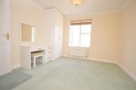 Images for Dorchester House, Hillcroft Close, Lymington, Hampshire, SO41 9BA