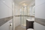 Images for Dorchester House, Hillcroft Close, Lymington, Hampshire, SO41 9BA