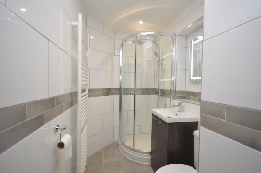 Images for Dorchester House, Hillcroft Close, Lymington, Hampshire, SO41 9BA