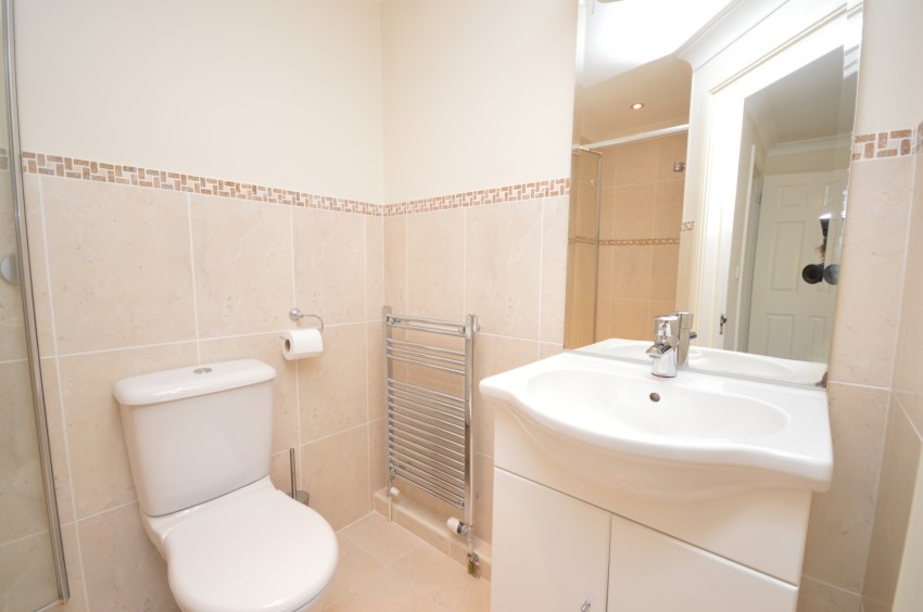 Images for Stanley Road, Lymington, Hampshire, SO41 3SL