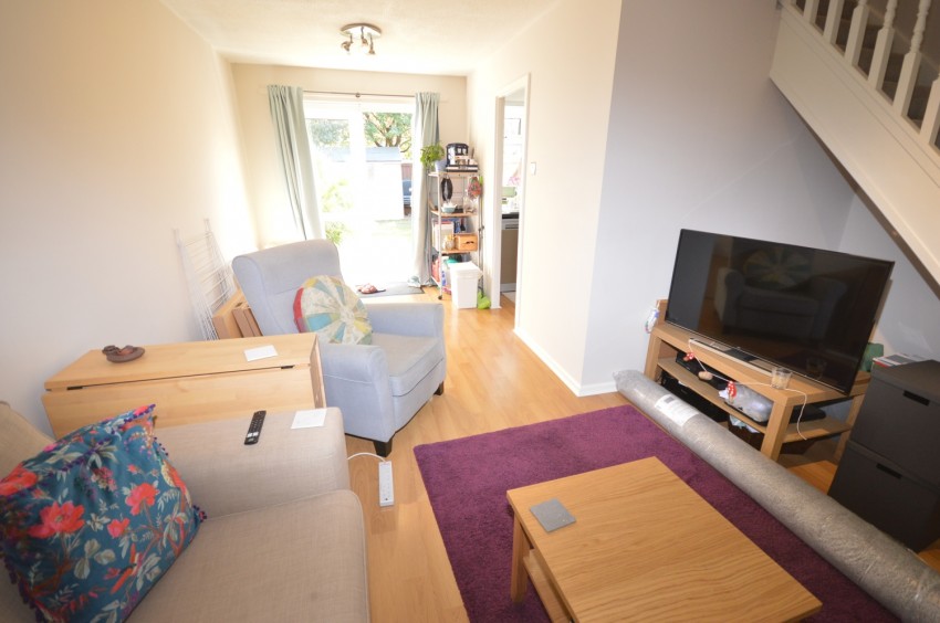 Images for Harvester Way, Lymington, Hampshire, SO418YD