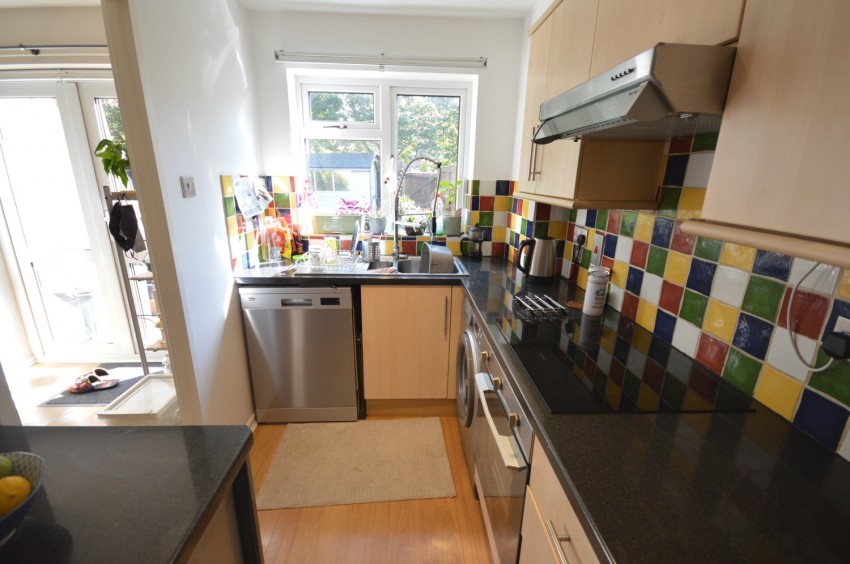 Images for Harvester Way, Lymington, Hampshire, SO418YD