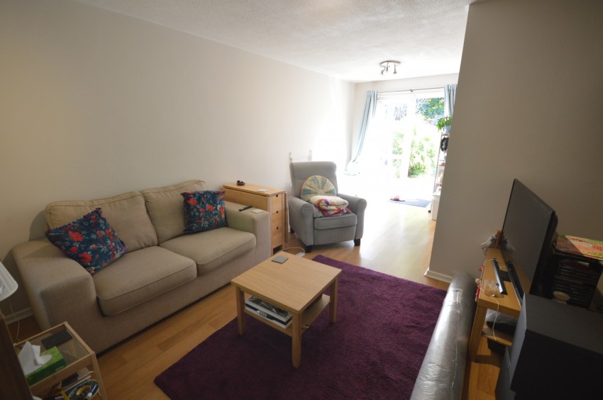 Images for Harvester Way, Lymington, Hampshire, SO418YD