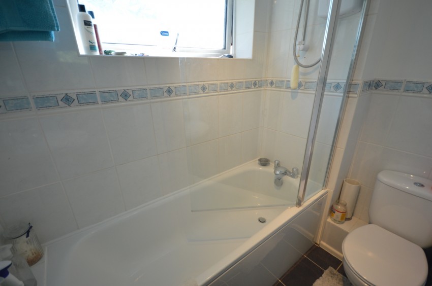 Images for Harvester Way, Lymington, Hampshire, SO418YD