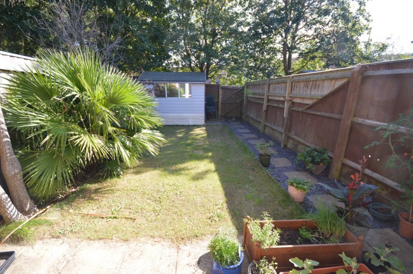 Images for Harvester Way, Lymington, Hampshire, SO418YD