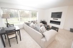 Images for Rowans Park, Lymington, Hampshire, SO41 9GE