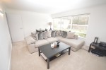 Images for Rowans Park, Lymington, Hampshire, SO41 9GE