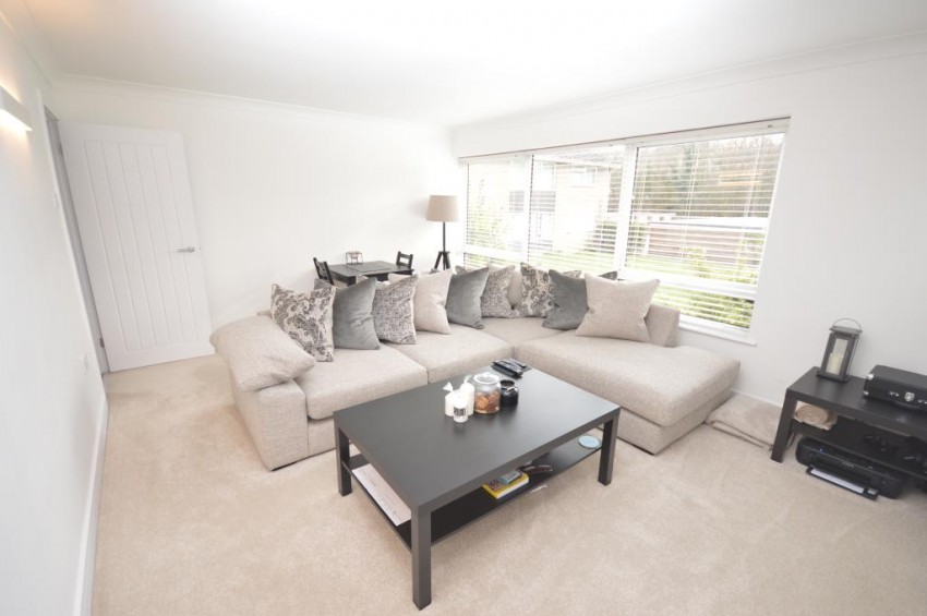 Images for Rowans Park, Lymington, Hampshire, SO41 9GE