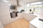 Images for Rowans Park, Lymington, Hampshire, SO41 9GE