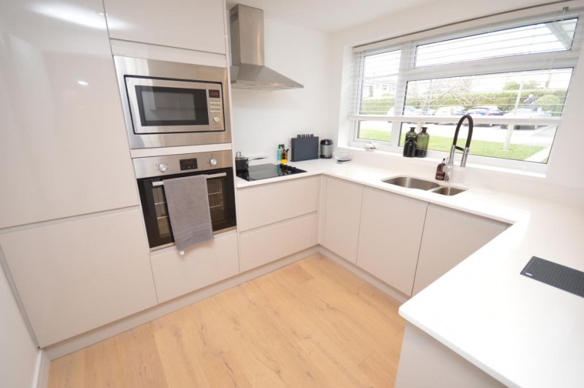 Images for Rowans Park, Lymington, Hampshire, SO41 9GE