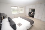 Images for Rowans Park, Lymington, Hampshire, SO41 9GE