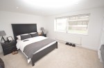 Images for Rowans Park, Lymington, Hampshire, SO41 9GE