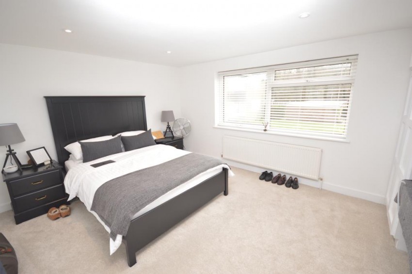 Images for Rowans Park, Lymington, Hampshire, SO41 9GE