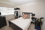 Images for Rowans Park, Lymington, Hampshire, SO41 9GE