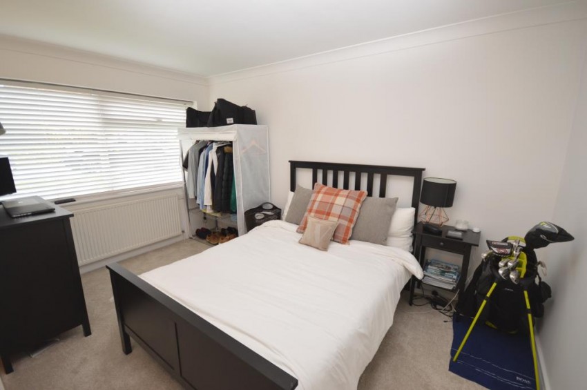 Images for Rowans Park, Lymington, Hampshire, SO41 9GE