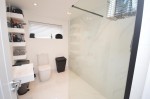 Images for Rowans Park, Lymington, Hampshire, SO41 9GE
