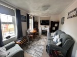 Images for Hamilton Court, De La Warr Road, Milford on Sea, Lymington, Hampshire, SO41 0PR