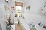 Images for Hamilton Court, De La Warr Road, Milford on Sea, Lymington, Hampshire, SO41 0PR